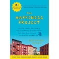 thumbnail image 1 of Pre-Owned The Happiness Project : Or, Why I Spent a Year Trying to Sing in the Morning, Clean My Closets, Fight Right, Read Aristotle, and Generally Have More Fun (Paperback) 9780061583261, 1 of 1