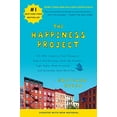 thumbnail image 1 of Pre-Owned The Happiness Project (Revised Edition): Or, Why I Spent a Year Trying to Sing in the Morning, Clean My Closets, Fight Right, Read Aristotle, and Generally Have More Fun, 1 of 1