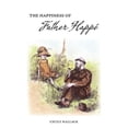 thumbnail image 1 of The Happiness of Fr. Happ, 1 of 1