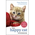 thumbnail image 1 of Pre-Owned The Happy Cat Handbook (Paperback) 1785039326 9781785039324, 1 of 1