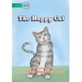 thumbnail image 1 of The Happy Cat, (Paperback), 1 of 1