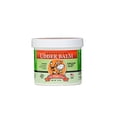 thumbnail image 1 of The Happy Cow Moisturizing Udder Balm - 12 ounce jar, 1 of 2