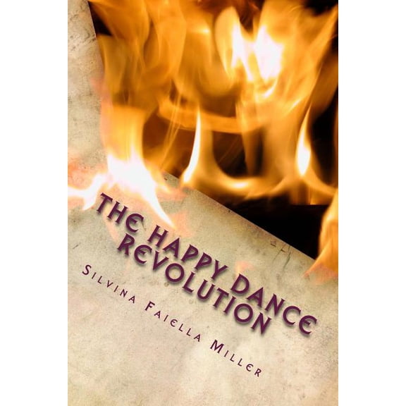 The Happy Dance Revolution