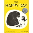 thumbnail image 1 of Pre-Owned Happy Day Paperback, 1 of 1