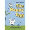 thumbnail image 1 of Pre-Owned The Happy Egg (Hardcover) 0060760052 9780060760052, 1 of 1