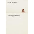 thumbnail image 1 of The Happy Family (Paperback), 1 of 1