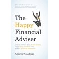 thumbnail image 1 of The Happy Financial Adviser (Paperback), 1 of 1
