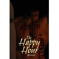 thumbnail image 1 of The Happy Hour, (Paperback), 1 of 1