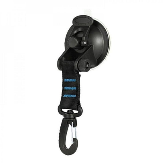 The Happy Hunting-grounds (Hardcover)