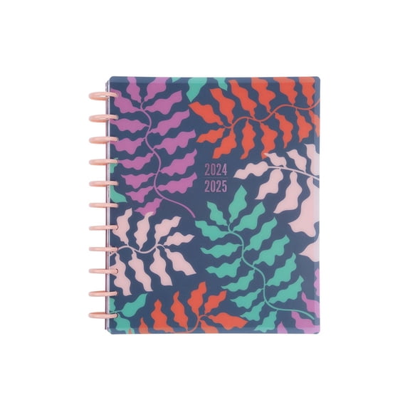 The Happy Planner Planner