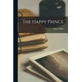 thumbnail image 1 of The Happy Prince, (Paperback), 1 of 1