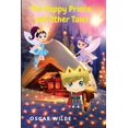 thumbnail image 1 of The Happy Prince, and Other Tales (Paperback), 1 of 1