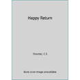 thumbnail image 1 of Pre-Owned Happy Return (Paperback) 0140008357, 1 of 1