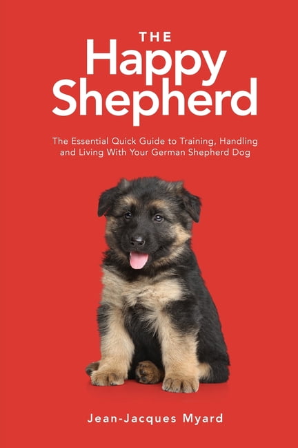 Dog Obedience Training How To Train A German Shepherd To Stay