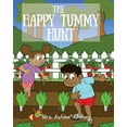 thumbnail image 1 of The Happy Tummy Hunt, (Paperback), 1 of 1