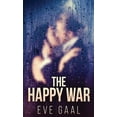 thumbnail image 1 of The Happy War, (Hardcover), 1 of 1