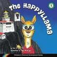 thumbnail image 1 of The HappyLlama (Paperback), 1 of 1
