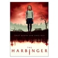 thumbnail image 1 of Screen Media - The Harbinger [DIGITAL VIDEO DISC], 1 of 2