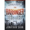 thumbnail image 1 of The Harbinger Decoded, Dvd, 1 of 2