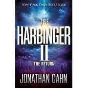 The Harbinger II The Return, Paperback