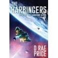 thumbnail image 1 of The Harbingers, (Paperback), 1 of 1