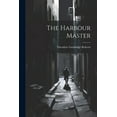 thumbnail image 1 of The Harbour Master (Paperback), 1 of 1