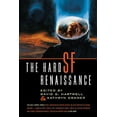 thumbnail image 1 of The Hard SF Renaissance, (Paperback), 1 of 1