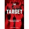 thumbnail image 1 of The Hard Target, (Paperback), 1 of 1