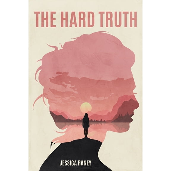 The Hard Truth, (Paperback)