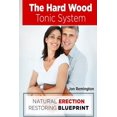 thumbnail image 1 of The Hard Wood Tonic System, (Paperback), 1 of 1