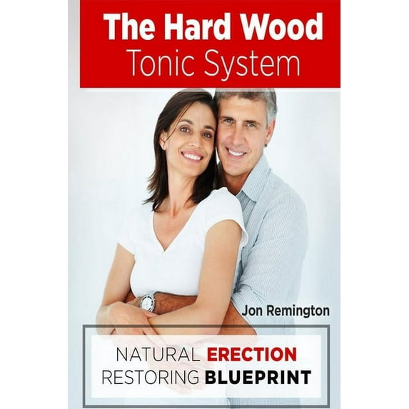 The Hard Wood Tonic System, (Paperback)