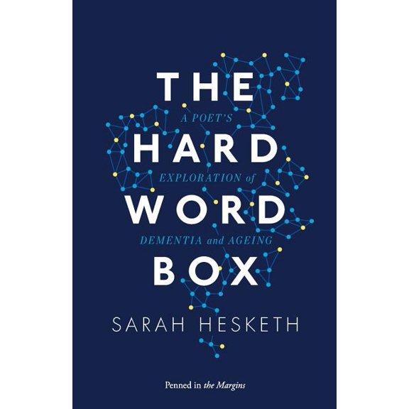 The Hard Word Box (Paperback)