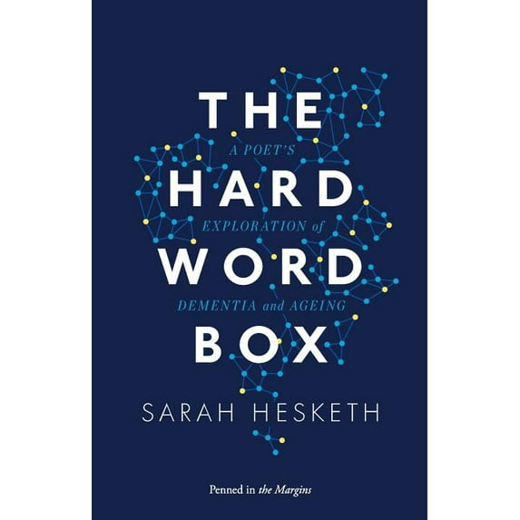 The Hard Word Box (Paperback)
