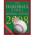 thumbnail image 1 of Pre-Owned The Hardball Times Baseball Annual (Paperback) 9780879463410, 1 of 1