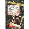 thumbnail image 1 of The Hardcore Diaries (Hardcover), 1 of 1
