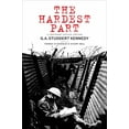 thumbnail image 1 of The Hardest Part: A Centenary Critical Edition, (Paperback), 1 of 1