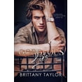 thumbnail image 1 of The Harding Brothers: Gorgeous Lies: A Second Chance Billionaire Romance (Paperback), 1 of 1