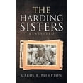 thumbnail image 1 of The Harding Sisters Revisited, (Paperback), 1 of 1