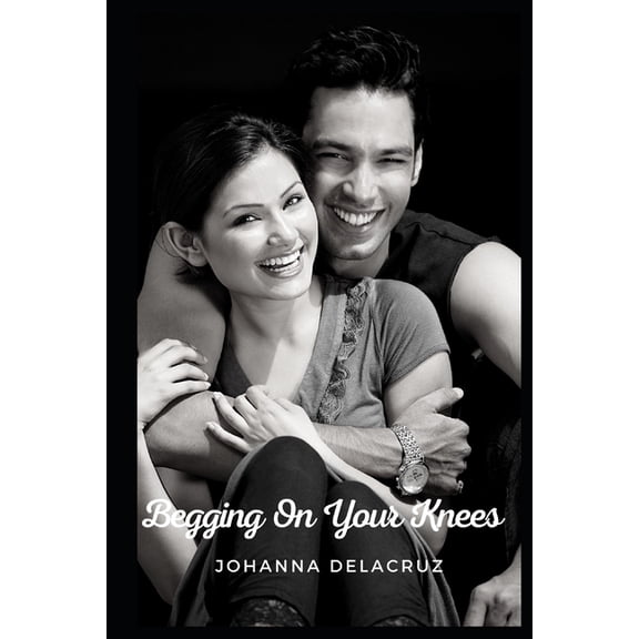 The Hardwick: Begging On Your Knees (Paperback)