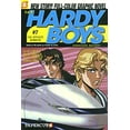 thumbnail image 1 of Pre-Owned The Hardy Boys #7: The Opposite Numbers (Paperback) 1597070343 9781597070348, 1 of 1