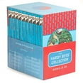 thumbnail image 1 of 10 BK HARDY BOYS 21-30 NE, 1 of 4