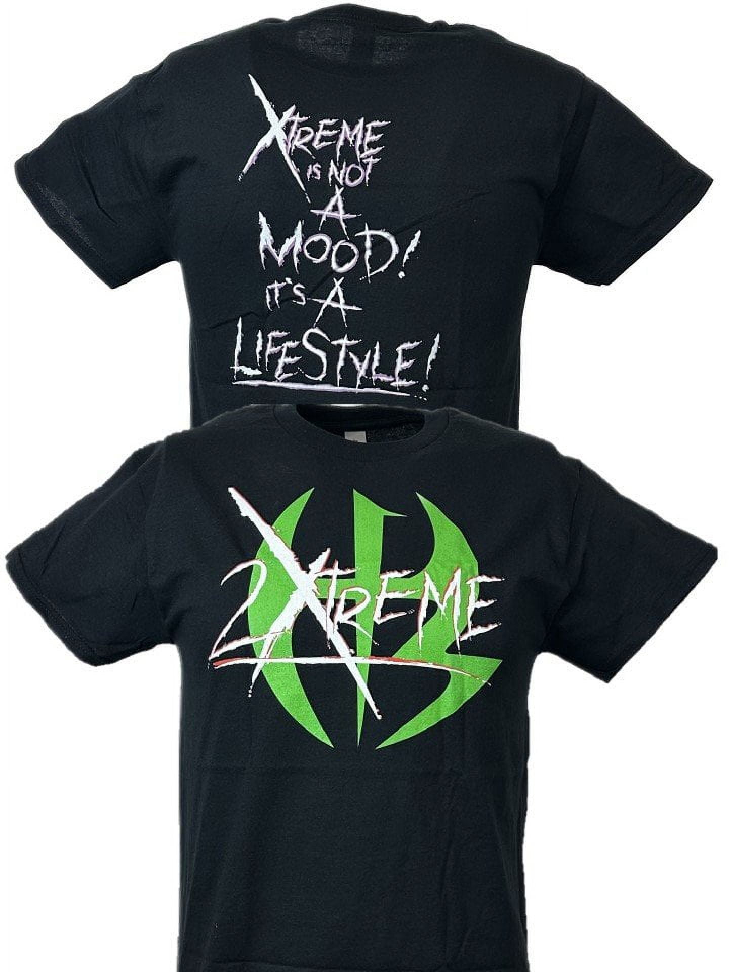 ★LMOOD★ LESISDANCE Comfort T-shirt 2 COLOR L4AT0013 MUSINSA | LMOOD LESISDANCE Comfort T-shirt (2 COLOR)