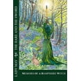 thumbnail image 1 of The Hare And The Sword: Memoires Of A Hampshire Witch, (Paperback), 1 of 1