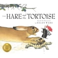 thumbnail image 1 of The Hare and the Tortoise, (Paperback), 1 of 1