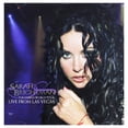 thumbnail image 1 of The Harem World Tour: Live from Las Vegas (CD) by Sarah Brightman, 1 of 3
