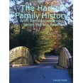 thumbnail image 1 of The Harker Family History, 1 of 1