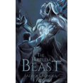 thumbnail image 1 of The Harlem Beast (Paperback), 1 of 1