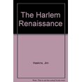 thumbnail image 1 of Pre-Owned Harlem Renaissance, The (Unknown) 1562945653 9781562945657, 1 of 1