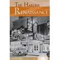 thumbnail image 1 of Pre-Owned Harlem Renaissance (Library Binding) 1617831018 9781617831010, 1 of 1