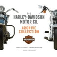 thumbnail image 1 of The Harley-Davidson Motor Co. Archive Collection, (Hardcover), 1 of 1